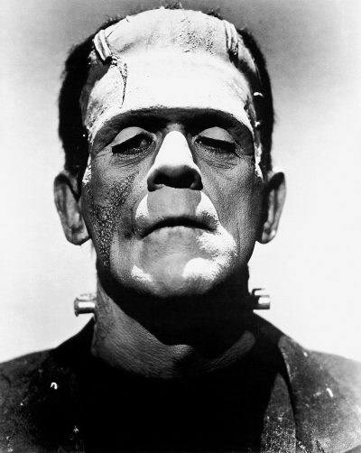 800px-Frankenstein's_monster_(Boris_Karloff)