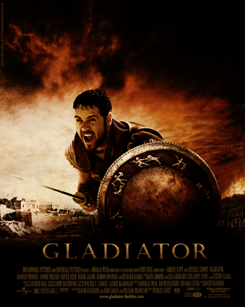 Gladiator_Movie_Poster_by_beyondwonderwall-480x600