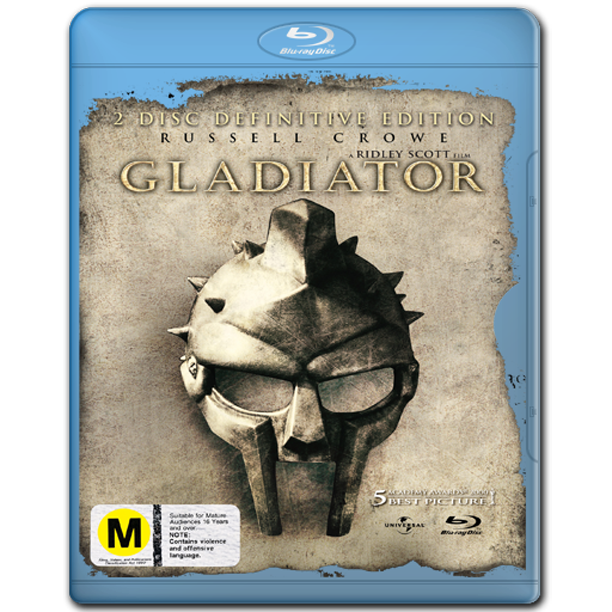 gladiator-bluray-dvd-case-box3
