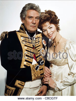 peter-finch-glenda-jackson-bequest-to-the-nation-1973-c8cgtf